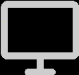 computer 8