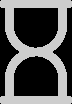 hourglass 8