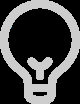 light bulb 8