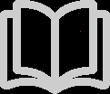 open book 8