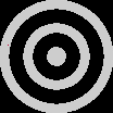 target 8